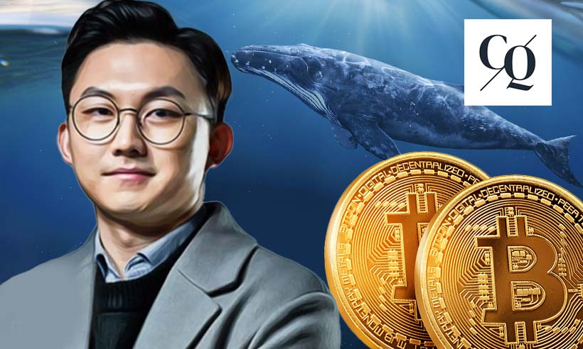 CryptoQuant-CEO-Ki-Young-Ju-Shares-Chart-to-Show-a-Massive-Surge-of-the-Bitcoin-Exchange-Whale-Ratio.jpg