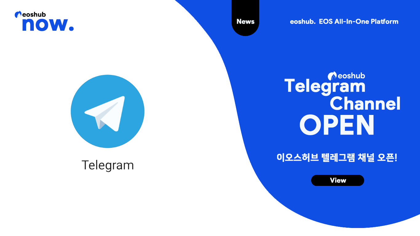 Telelgram.png
