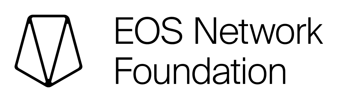 EOS Logo.png