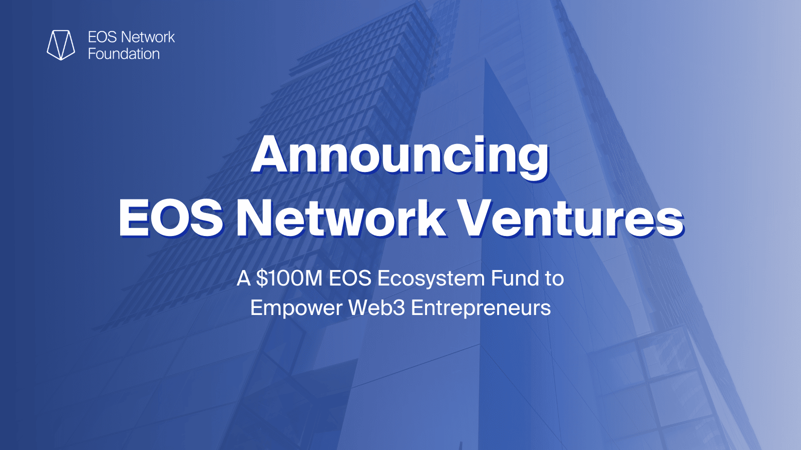 EOS-Network-Ventures-Announcement-Graphic.png