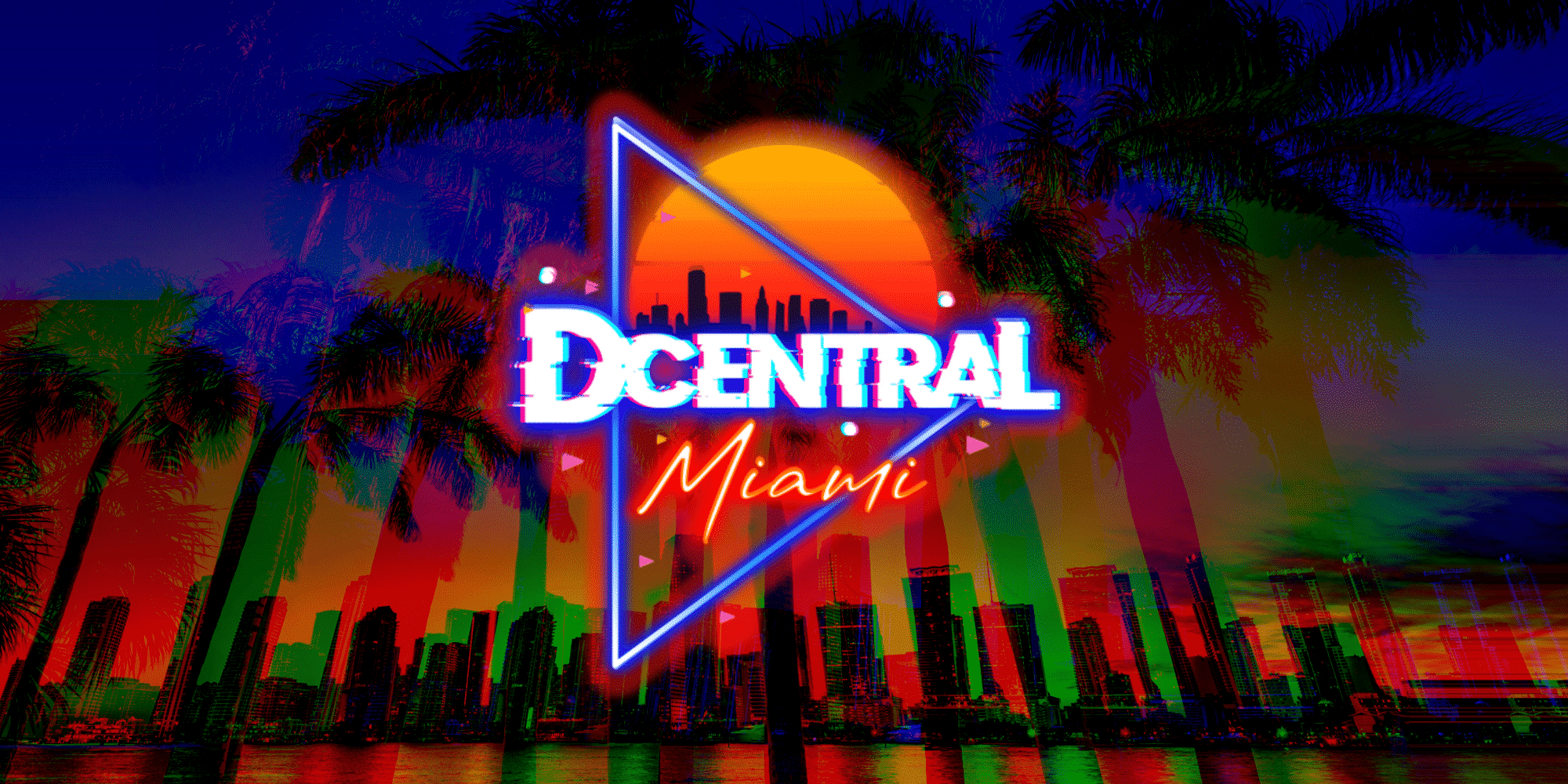 DCentral-Miami.png