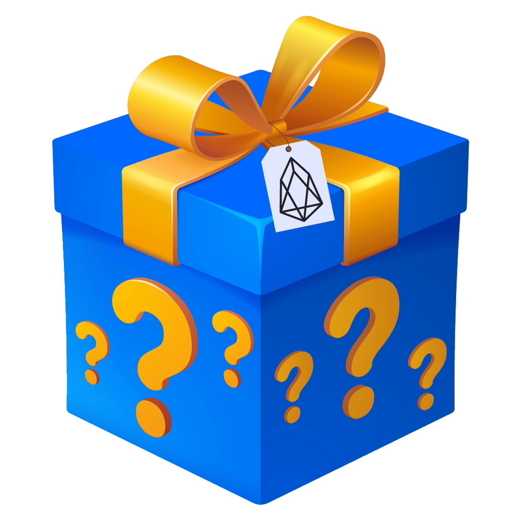 MysteryGift-2.png