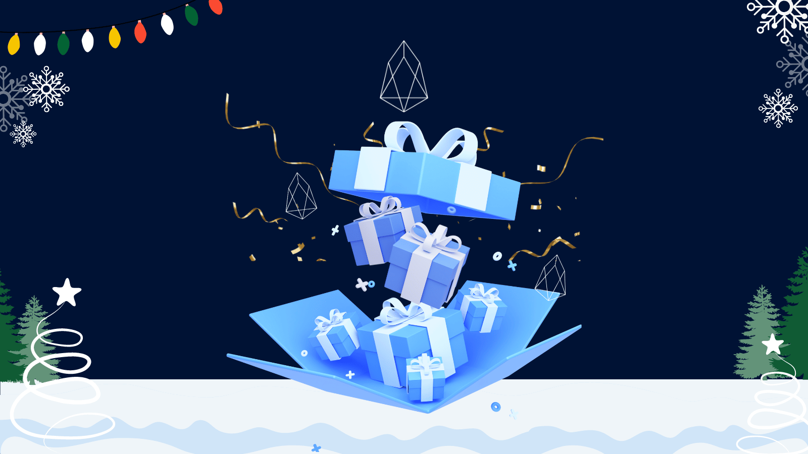 EOS-community-gift-exchange-Twitter-Ad-1.png