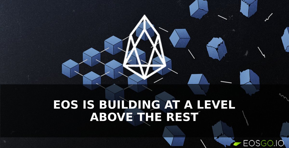 this-week-eos-is-building-at-a-level-above-the-rest.jpg