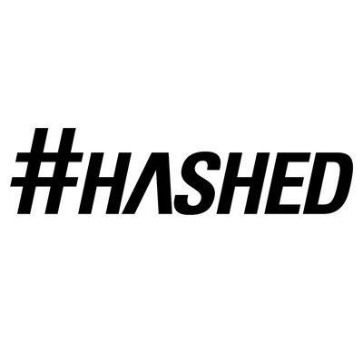 hashed_logo_1516680999.png
