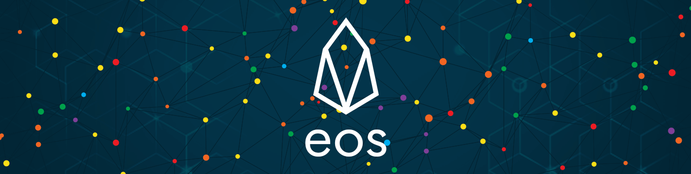 what-is-eos-blockchain.png