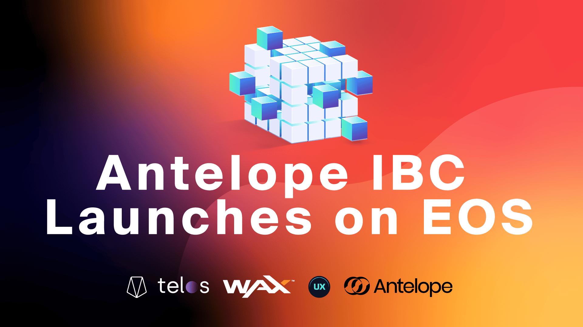 Antelope-IBC-Launches-on-EOS.png.jpg
