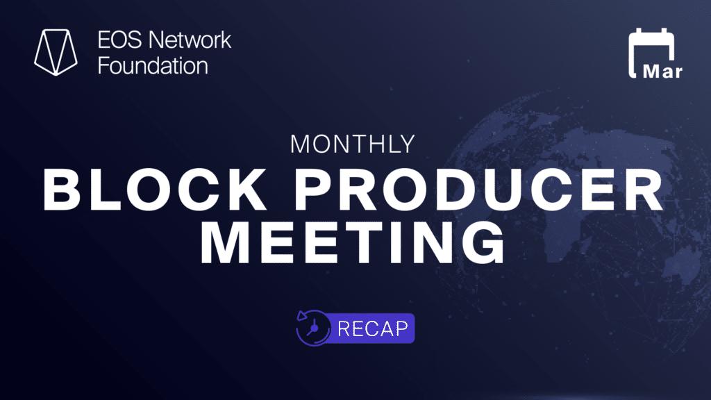 March-Block-Producer-Meeting-1024x576-1.png.jpg