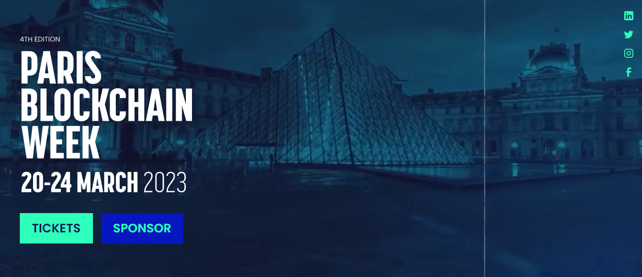 Paris-Blockchain-Week.png