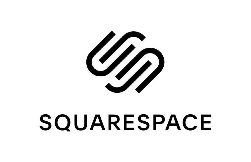 210318_Square-Space_001.jpg