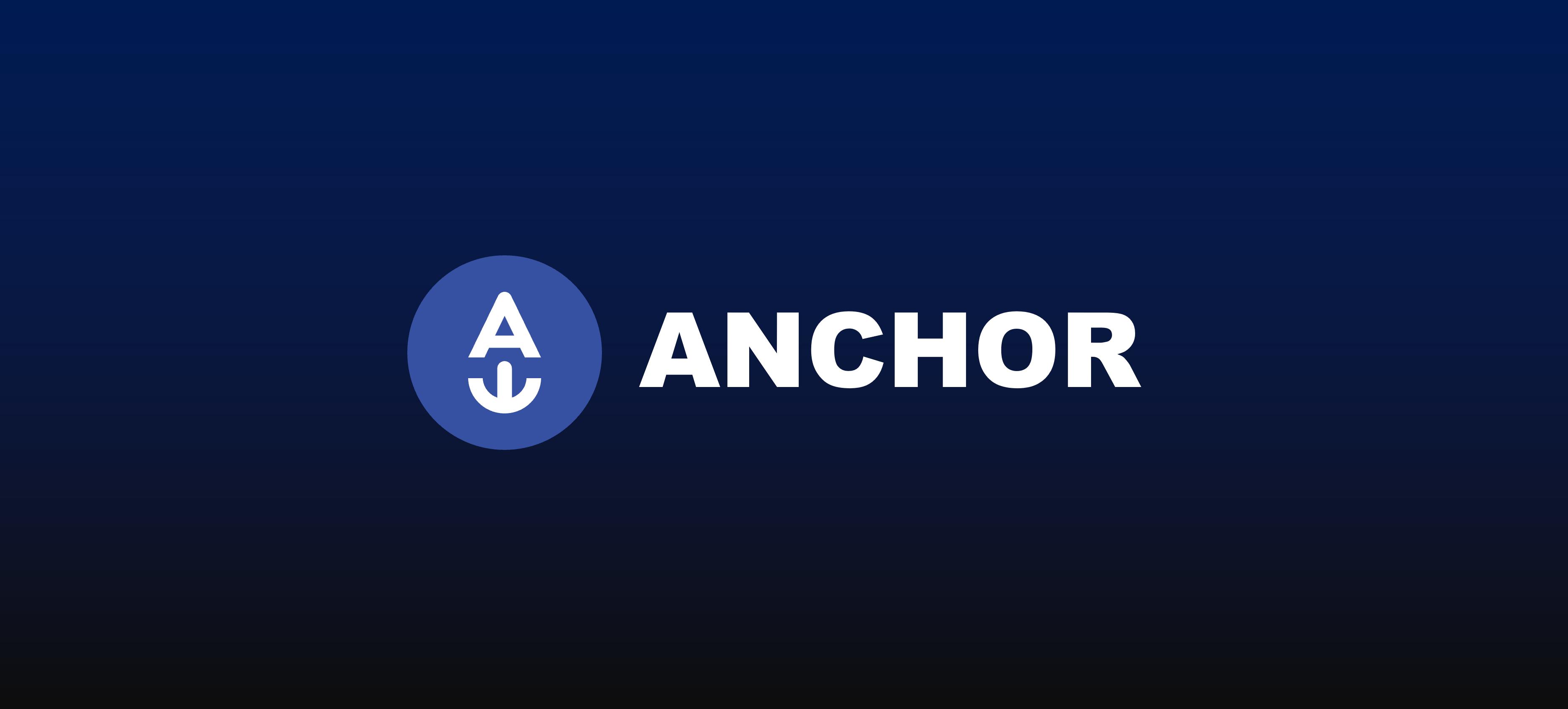 anchor.png.jpg