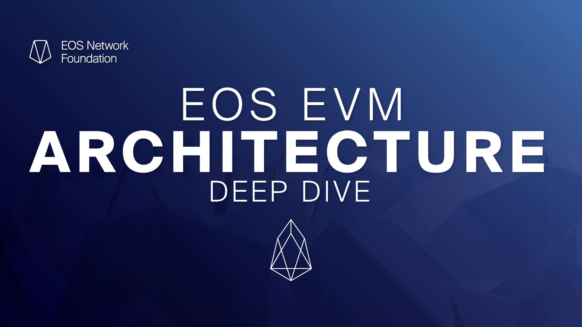 EOS-EVM-Architecture-Deep-Dive.jpg