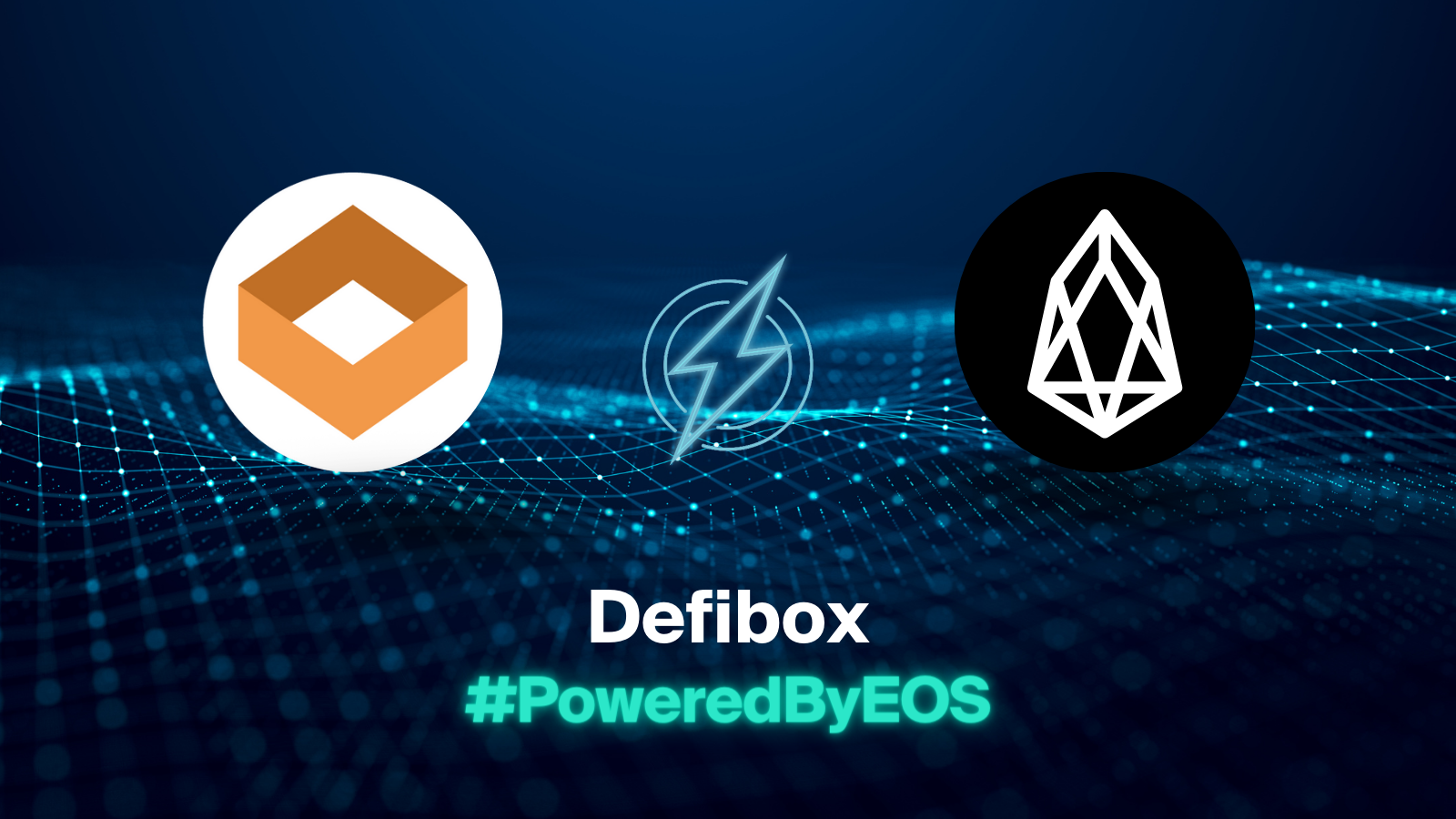 Defibox-Powered-by-EOS.png