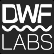 dwf-labs-logo-180px.png.jpg