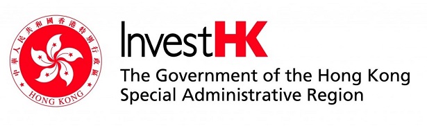 investhk-logo-en.jpg