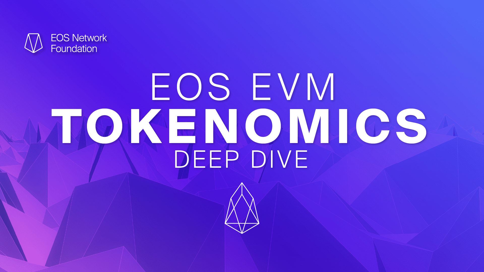 EOS-EVM-Tokenomics-Deep-Dive-English.png