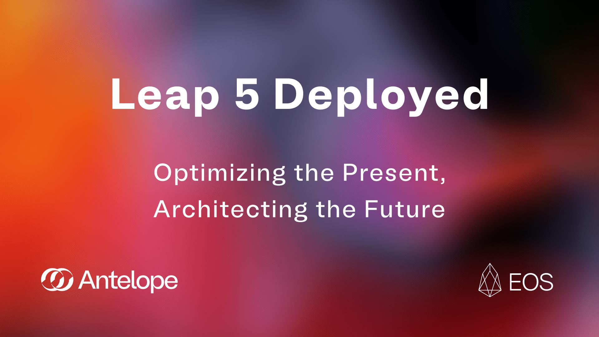 Leap-5.0-Released-Banner.png.jpg