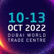 두바이 Future Blockchain Summit 2022에 참여한 EOS 암스테르담 대표의 인터뷰 영상과 행사 소개