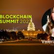 2023 DC Blockchain Summit에 EOS 재단이 참석 합니다.