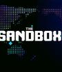 Sandbox, 사우디 아라비아와 메타 버스에서 제휴 급등