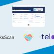 BlocksScan "TelosEVM" 에 대한 새로운 블록 탐색 서비스 제공을 발표