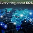EOS의 재발명 : 블록체인 플랫폼이 Web3 경쟁에서 이길 수 있습니까?