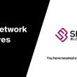 EOS Network Ventures - Spirit Blockchain Capital에 대한 전략적 투자 발표!