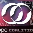 2022년 11월 3일 엔텔롭 콜리션 미팅 | EOS, TELOS, WAX, UX Network