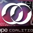 2022년 11월 10일 ,17일 엔텔롭 콜리션 미팅 | EOS, TELOS, WAX, UX Network