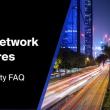 EOS 재단이 설립한 EOS 네트워크 벤처스에 대한 커뮤니티 FAQ